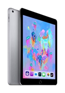 Oferta Para Comprar Tablets Apple Ipad Baratas Con Facilidad Aqui