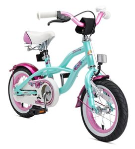 ¿buscas El Mejor Precio Para Comprar Bicicletas Infantiles 3 Anos Oferta Aqui