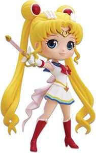 Sailor Moon Funko Aprovecha La Oferta Aqui