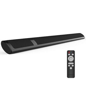 Altavoces Tv Home Cinema Bluetooth Opiniones Y Ofertas Irresistibles