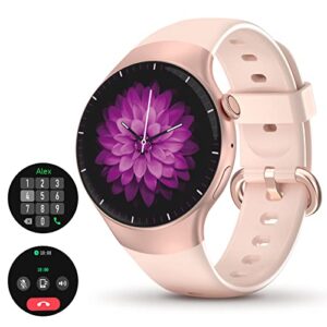 Compra Smartwatch Mujer Xiaomi Whatsapp Y Paga De Forma Segura 100