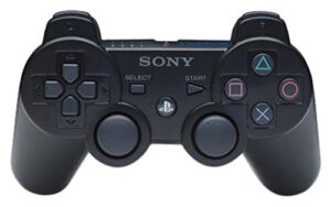 Mejor Precio En Playstation 3 Controller Sony. Pago Seguro 100. Envios Gratis