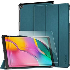 Tablets Samsung Galaxy Tab A 10.1 Beneficiate De La Oferta Aqui