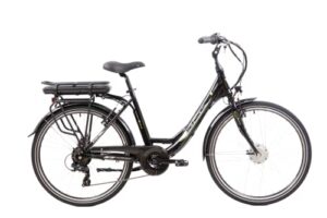 Oferta Para Comprar Bicicletas Electricas 26 Facilmente Aqui