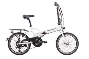 Oferta Para Comprar Bicicletas Electricas Plegables Adultos 1000w Facilmente Aqui