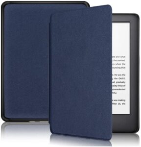 Ebooks Kindle Libros Mejores Ofertas Para Comparar