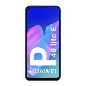 Moviles Huawei Libres 2020 Opiniones Y Comparativa De Precio Aqui