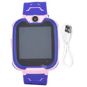 ¿buscas El Mejor Precio Para Comprar Smartwatch Nina Sin Tarjeta Sim Oferta Aqui