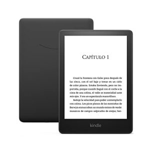 Ebooks Kindle Un Tio Con Una Bolsa En La Cabeza Los Mejores Para Comprar En Internet Facilmente