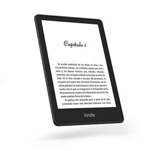 Ebooks Gratis Kindle Espanol Prime En Oferta Hoy Para Comprar