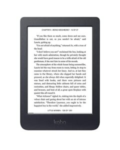 Ebooks Kindle Megan Maxwell En Oferta Hoy Para Comparar
