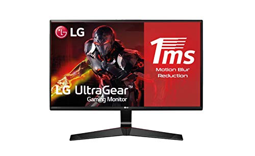 ✨ Mejores 10 Monitores 2k 120hz desde 179,99 € ー Expertos