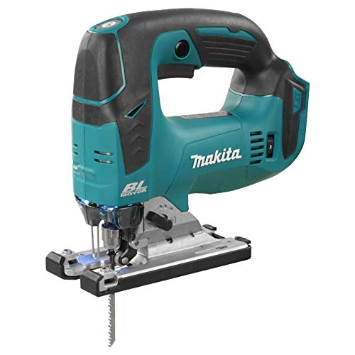 Caladora 18V LXTDJV180Z : : Bricolaje Y Herramientas