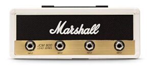 Cuelga Llaves Marshall Blanco Opiniones Y Comparativa De Precio Aqui