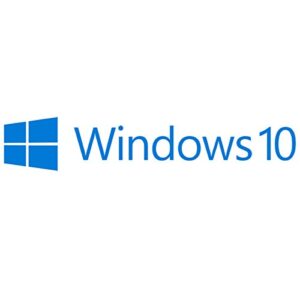 Aprovecha El Precio De Software Windows 10 Home Espanol Al Comprar En Internet