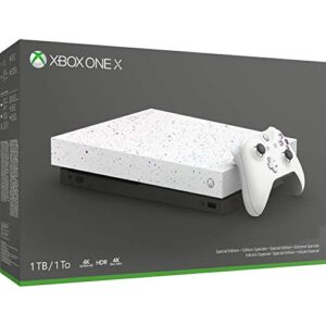 Xbox One Consola Ofertas Opiniones Y Ofertas De Locura