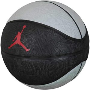 Balones Baloncesto Jordan Mejores Ofertas Para Comprar