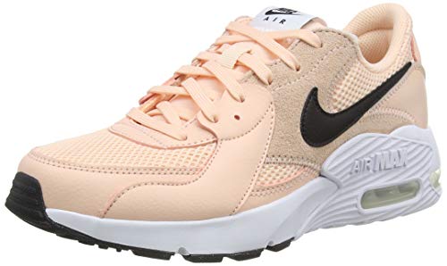 Geometri uygulamak kot deportivas nike air max mujer baratas -  adelinemosaique.com