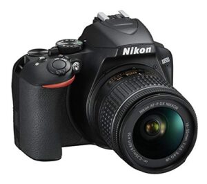 Camaras Fotograficas Nikon Opiniones Reales Con Ofertas Hoy