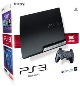 Playstation 3 Juegos Segunda Mano Mejores Ofertas Para Comprar
