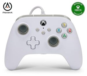Xbox One Controller Opiniones Y Ofertas De Locura