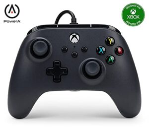 ¿quieres Comprar Xbox One Series X Controller Mira Nuestras Ofertas