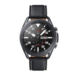 Oferta Para Comprar Smartwatch Samsung Galaxy Watch Facilmente Aqui