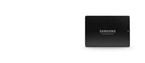 Ssd 240 Samsung Los 9 Top Ventas Esta Semana En Internet