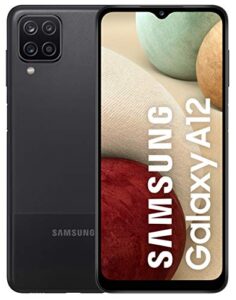Aprovecha El Precio De Moviles Samsung Galaxy Al Comprar En Internet