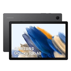 ¿buscas El Mejor Precio Para Comprar Tablets Samsung 4g Oferta Aqui