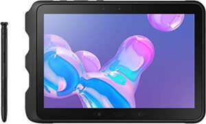 Tablets 10.1 Pulgadas Samsung Opiniones Y Ofertas Irresistibles