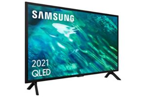Oferta Para Comprar Televisores 32 Pulgadas Smart Tv 4k Samsung Con Facilidad Aqui