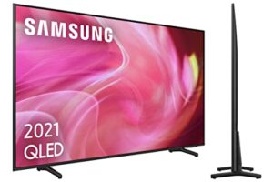 Televisores 75 Pulgadas Samsung Beneficiate De La Oferta Aqui