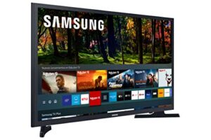 Televisores Smart Tv Samsung Los 5 Top Ventas Este Mes En La Red