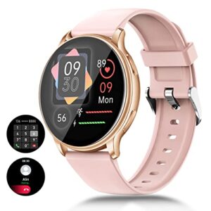 Aprovecha El Descuento De Smartwatch Mujer Xiaomi Con Llamadas Al Comprar Online