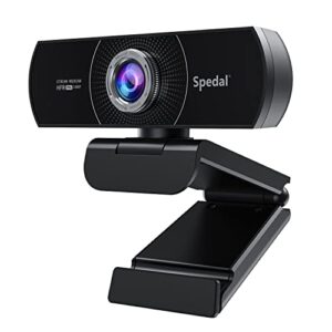 Mejores Precios En Webcam 1080 60fps. Pago Seguro. Envios Gratis