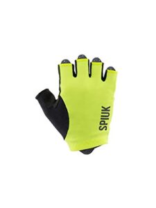 Guantes Ciclismo Mujer Spiuk Opiniones Y Ofertas Insuperables