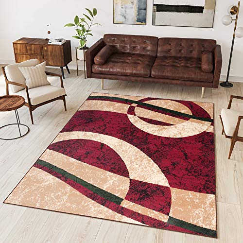 ¿Buscas el mejor precio para Alfombras Salon Modernas Baratas? Lo ...