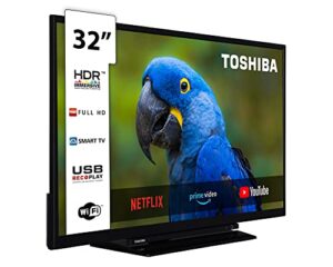 Oferta Para Comprar Televisores Smart Tv 32 Pulgadas De Forma Facil Aqui