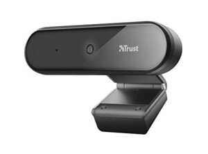 Mejor Precio En Webcam Pc Full Hd 1080p Con Microfono. Compra 100 Segura. Envios Gratis