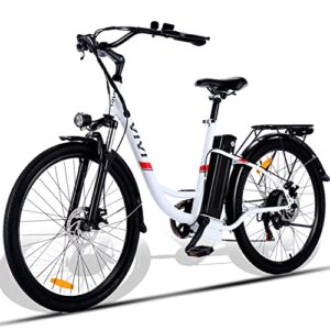 Bicicletas Electricas Segunda Mano Opiniones Y Comparativas De Precios Aqui
