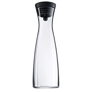 ¿buscas El Mejor Precio Para Comprar Botellas De Agua Cristal 15 Para Nevera Oferta Aqui
