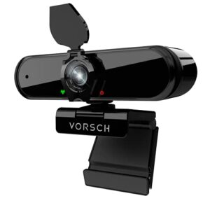 Webcam Para Ordenador Con Microfono Los 10 Top Ventas Este Mes En Internet