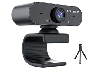 Webcam Para Ordenador Sin Microfono Mira Las Opiniones Antes De Comprar