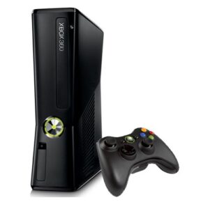 Xbox 360 Consola Nueva Opiniones Y Comparativas De Precio Aqui