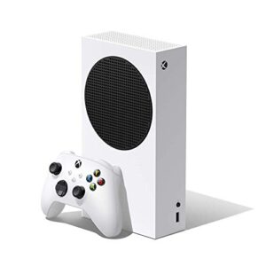 Xbox One Series Mira Las Opiniones Antes De Comprar