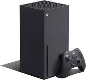 Xbox One Series X Oportunidad Esta Semana