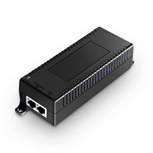 Compra Switch Ethernet 1000 Mbps 2 Puertos Y Paga De Forma Segura 100
