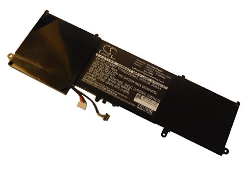 Batterie d'origine pour TOSHIBA Satellite C50-B L50-B 301558